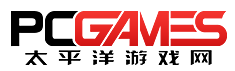 数字网外汇财经